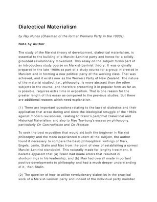 dialectal-materialism.pdf