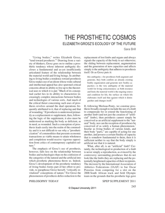 the_prosthetic_cosmos_elizabeth_groszs_e.pdf