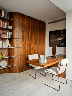 aurora-apartment_pascali-semerdjian-architects_dezeen_2364_col_13-scaled.jpg
