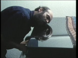 Arvo Pärt - And then came the evening and the morning (1990)