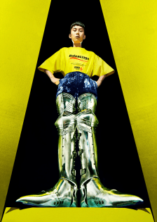 pari-dukovic-for-the-new-yorker_balenciaga-6.jpg.webp