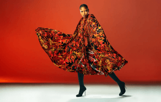 pari-dukovic-for-the-new-yorker_balenciaga-3.jpg.webp