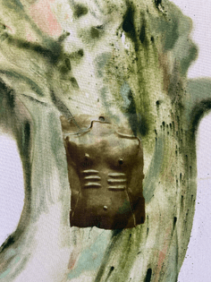 ebb_bayley_lil-mx-tendril-icon-detail-.jpg