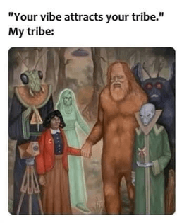 919c7f631ae03f7d2921159f48591eb2.jpg
