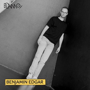 Benjamin Edgar, An Object Company