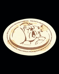 f891cd81-4c9e-45de-b2e5-6d753867f37f_fisk22_tired_coaster_0106_4x5.jpg?auto=compress-format