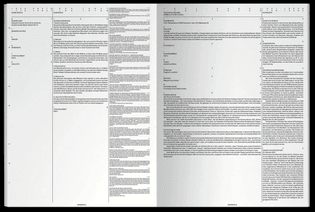 screen-shot-2018-07-09-at-15.27.40.jpg