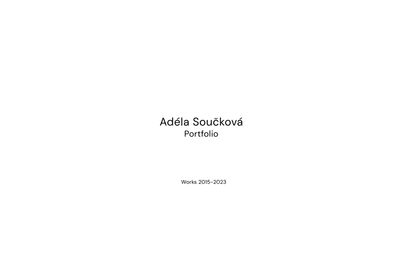 adela-souckova-portfolio-2023-07.pdf