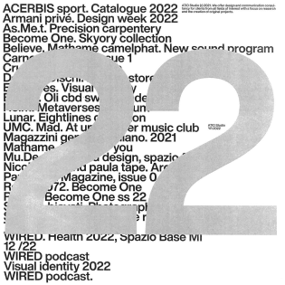 xxwilzs.webp