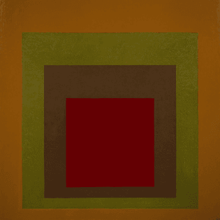 Homage-to-the-Square-Gained-1959-Josef-Albers.jpeg
