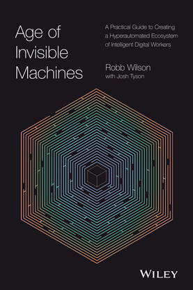 age-of-invisible-machines.pdf