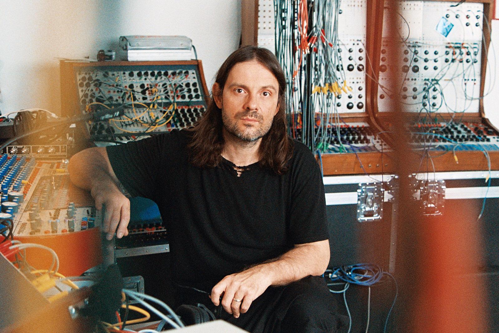 alessandrocortini-metalmagazine-4.jpg