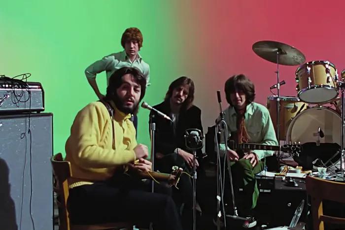 7b2a12be6824d751e32f5043d6b5c3e3fa-beatles-get-back.rhorizontal.w700.webp