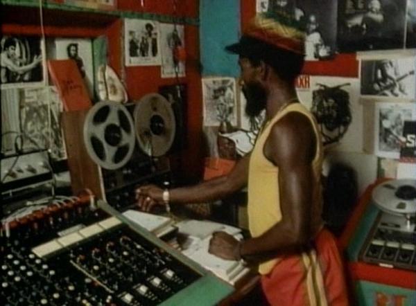 p-24-roots-rock-reggae-inside-the-jamaican-music-scene-189.jpg