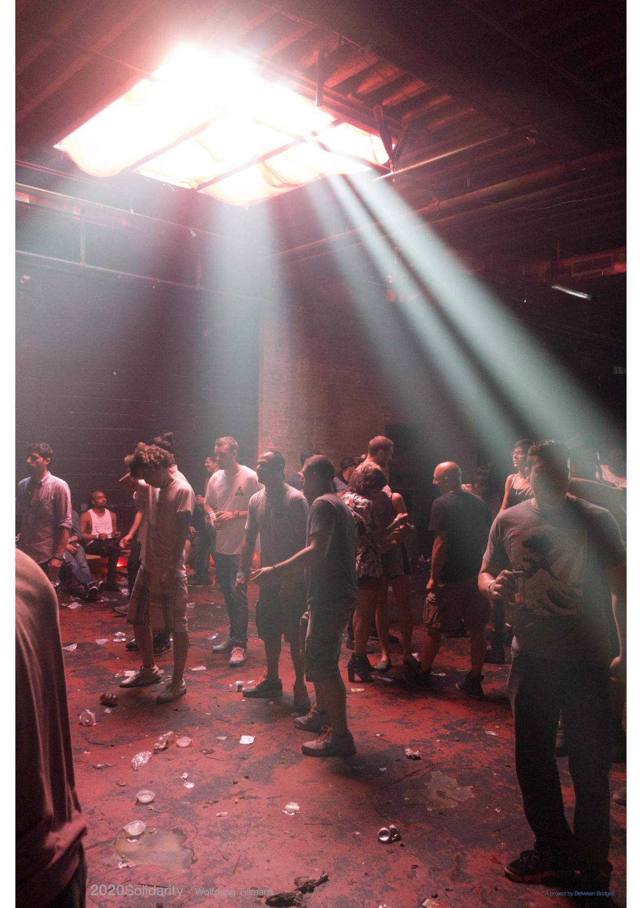 2020solidarity_tillmans-wolfgang_resolute-rave_a4.webp