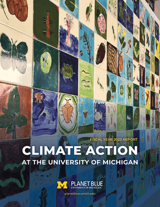 2023-climate-action-annual-report.pdf