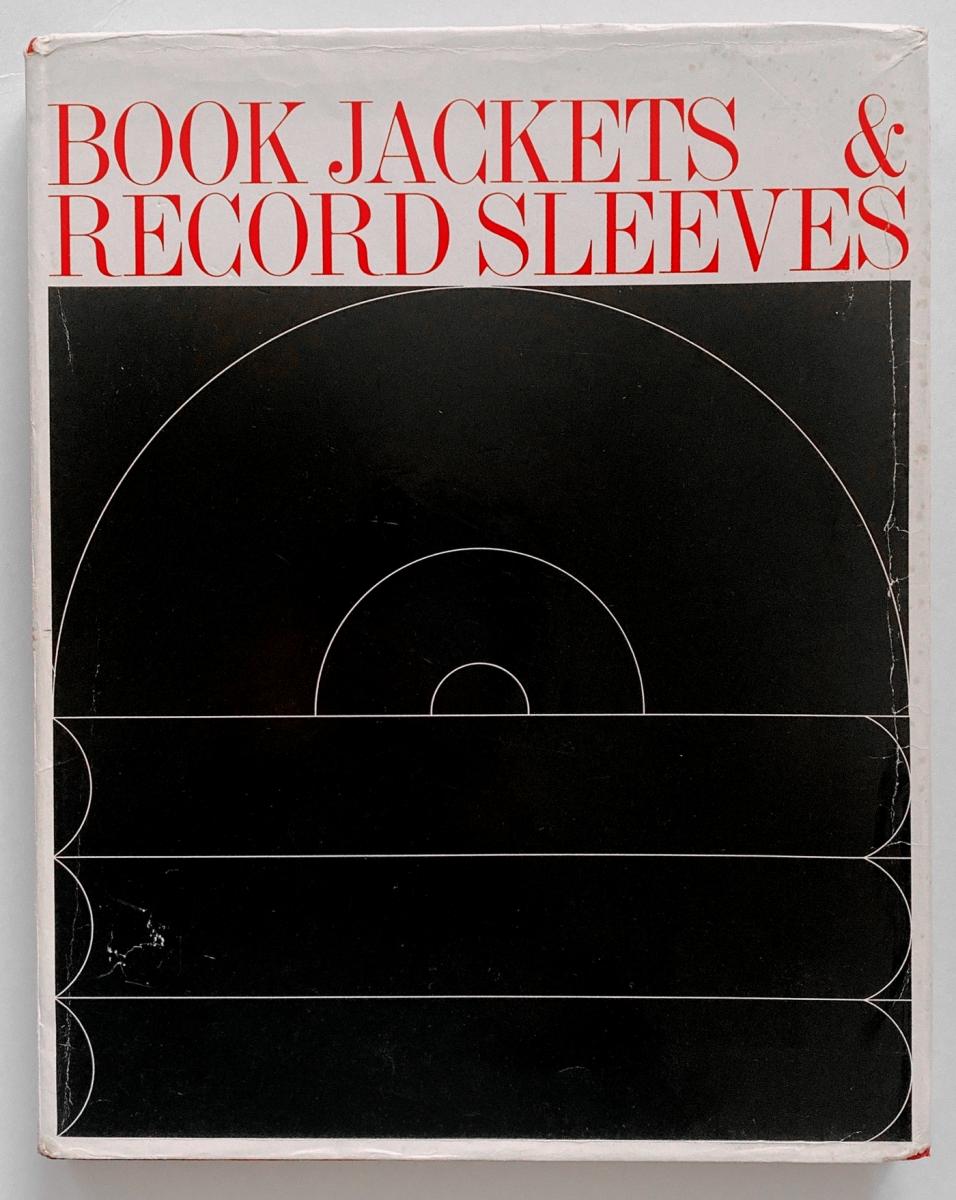 book-jackets-1-.webp