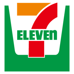 seven_eleven_logo.svg.png