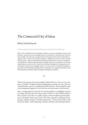 connected-city.pdf