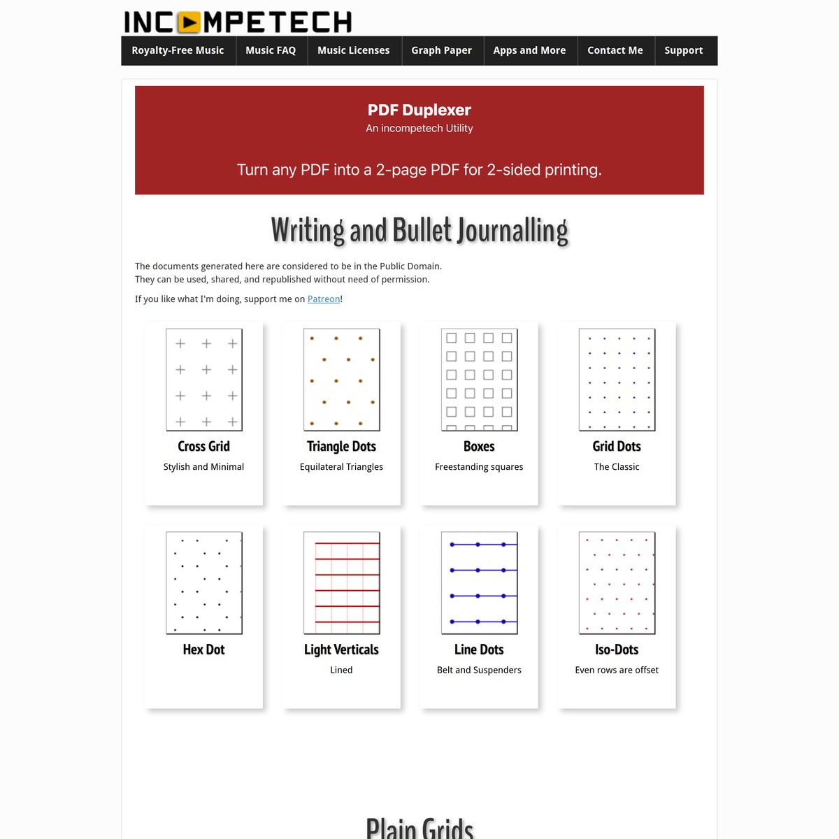 free-online-graph-paper-asymmetric-and-specialty-grid-paper-pdfs-are-na