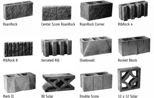decorative-block-amazing-pictures-2-decorative-blocks-for-walls-magnificent-1000-ideas-about-cinder-block-on-wall-901-x-575.jpg