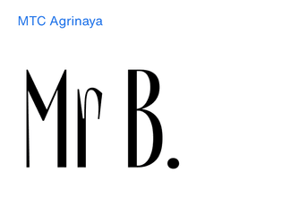 https:::www.myfonts.com:collections:mtc-agrinaya-font-martype-co1.png