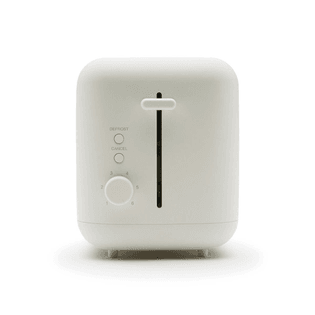 muji_toaster_1.jpg