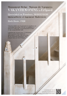rgb_fin_1-flyer_vakantiewoning-staircase_nl-fr-1-700x993.jpg