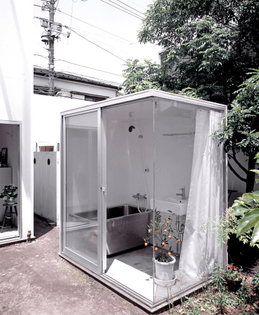 moriyama-house-photos-edmund-sumner-architecture-photography-residential-japan_dezeen_2364_col_14-852x1038.jpg