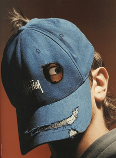 tumblr_n66n6fmmyO1rh6rc1o1_500.jpg