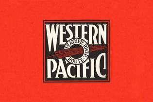 westernpacific.jpg