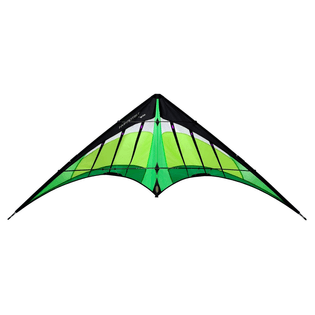 north-hybrid-kite-luxury-prism-hypnotist-stunt-kite-kitty-hawk-kites-line-store-of-north-hybrid-kite.jpg