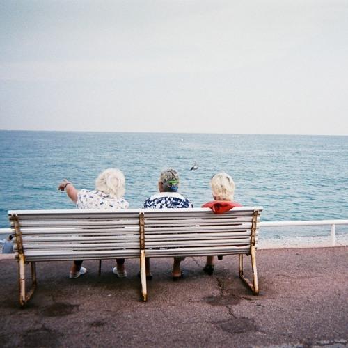artworks-000613111303-uhm6ny-t500x500.jpg