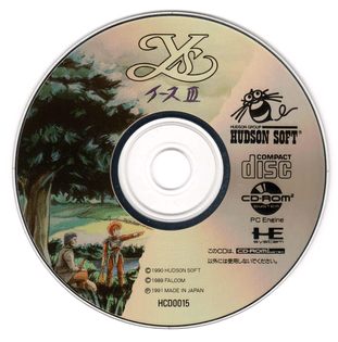 ys-iii-cd.jpg