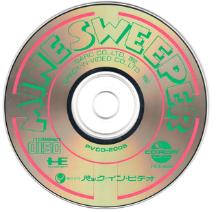 mine-sweeper-cd.jpg