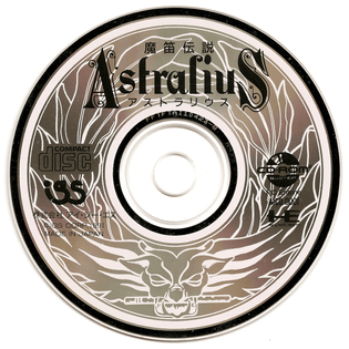 astralius-cd.jpg
