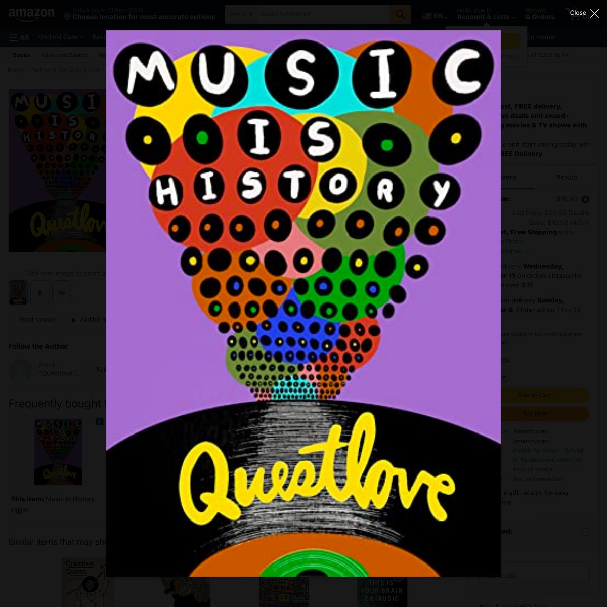 music-is-history-are-na
