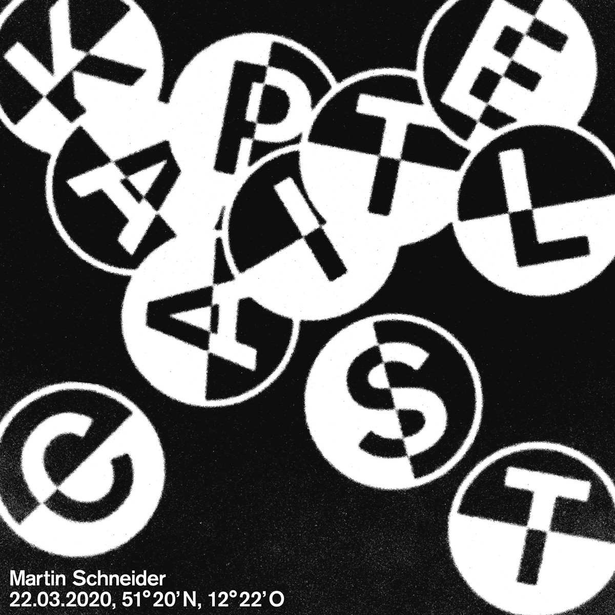 Album Covers Live Forever — Are.na