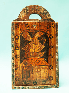 a-19th-c-frisian-schoolbox-with-a-windmill-17451546-en-middle.jpg