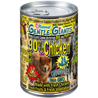 gentle-giants-canine-nutrition-grain-free-90-chicken-canned-wet-dog-food-13-oz_00c776e6-458c-4b77-a020-8846132d3ed2.75085665...
