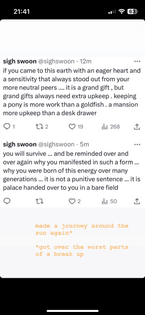 d610e204-3e7b-4bf9-a7fb-b14b41b06bd0.png