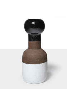 Ettore Sottsass