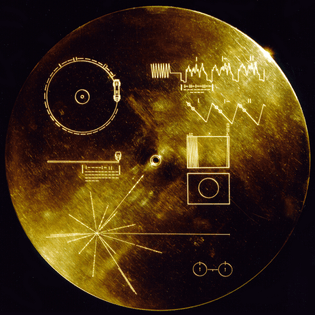 the_sounds_of_earth_record_cover_-_gpn-2000-001978.jpg