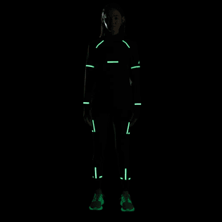 hi-vis excellence