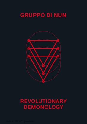 gruppo-di-nun-revolutionary-demonology-urbanomic-2023-.pdf