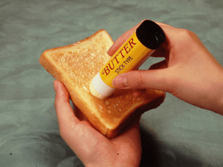 butter-stick.jpg