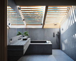 millstone-brook-road_hamptons-home_timothy-godbold_dezeen_2364_col_12.jpg