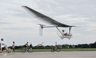 human-powered-flight.jpg