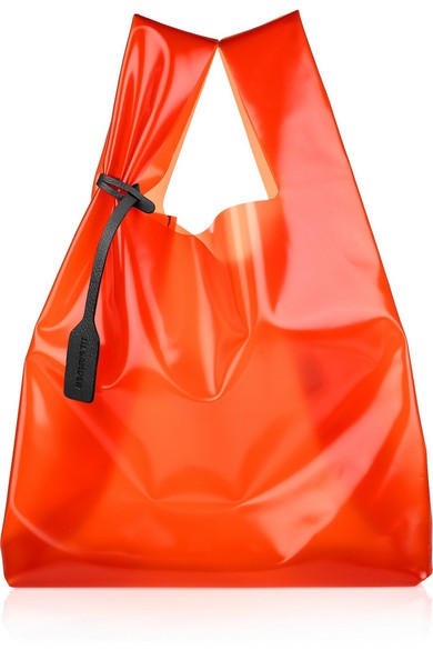 jil-sander-market-acetate-bag.jpg