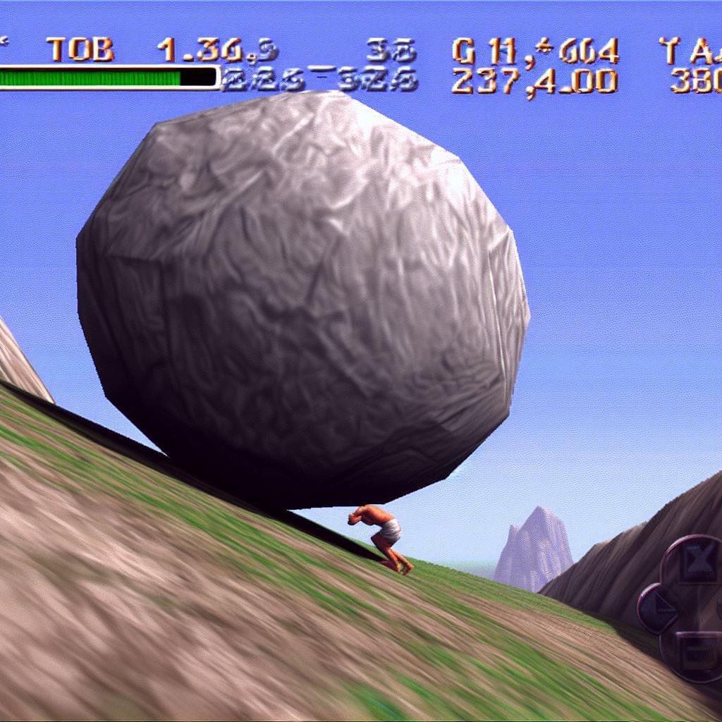 387267884_1036246327503820_139055477397090422_n.jpg?stp=dst-jpg_e35-efg=eyj2zw5jb2rlx3rhzyi6imltywdlx3vybgdlbi4xmdi0edewmjqu...